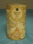 Hasami Shogi