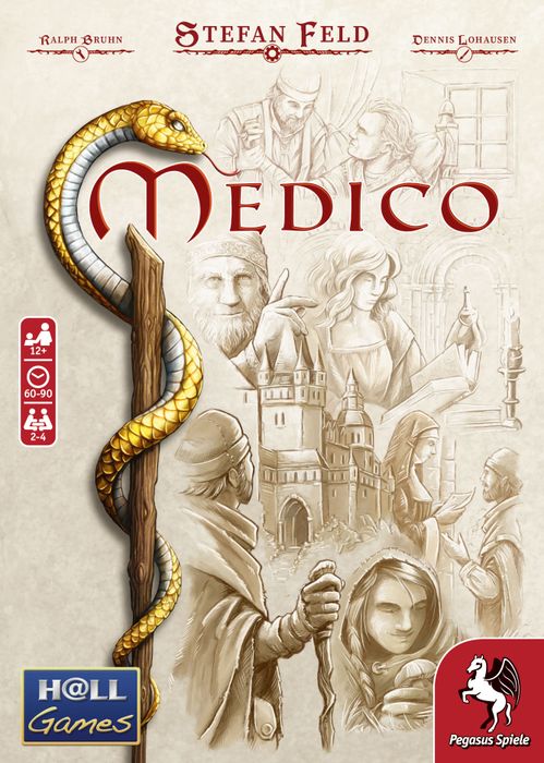 Medico