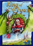 King of the Elves