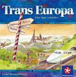 TransEuropa