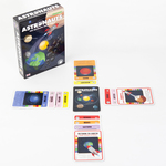 ASTRONAUTS - The Ultimate Space Game
