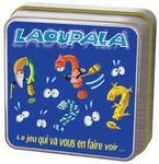 Laoupala