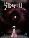 Starfall