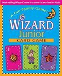 Wizard Junior