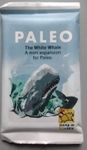 Paleo: The White Whale