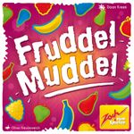 Fruddel Muddel