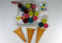 Gelati