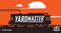 Yardmaster