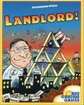 Landlord!