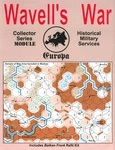 Wavell's War