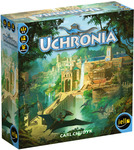 Uchronia