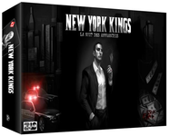 New York Kings