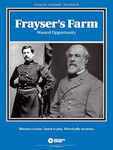 Frayser's Farm: Wasted Opportunity