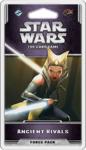 Star Wars: The Card Game – Ancient Rivals