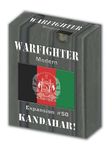 Warfighter: Modern Expansion #50 – Kandahar
