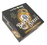 Baker Street: L'héritage de Sherlock Holmes