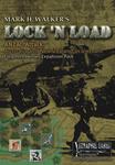 Lock 'N Load: ANZAC Attack