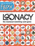 Loonacy