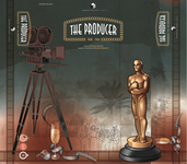 The Producer: 1940-1944