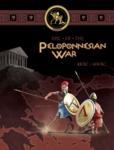 Epic of the Peloponnesian War