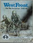 WestFront