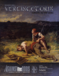 Vercingetorix: Twilight of the Gauls