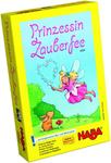 Prinzessin Zauberfee