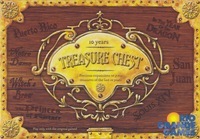 Alea Treasure Chest