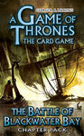 A Game of Thrones: The Card Game - The Battle of Blackwater Bay