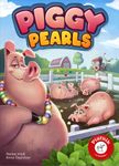 Piggy Pearls