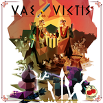 Vae Victis