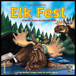 Elk Fest