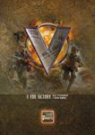 V for Victory