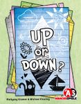 Up or Down?