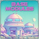 Void Ventures: Base Modules