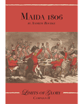 Limits of Glory: Maida 1806
