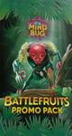 Mindbug: Battlefruits Promo Pack