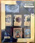 Kinfire Micro Expansion