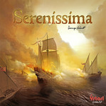 Serenissima (second edition)