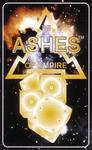 The Ashes of Empire
