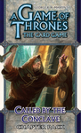A Game of Thrones: The Card Game - Called by the Conclave