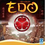 Edo