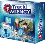 Track Agency