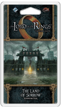 The Lord of the Rings: The Card Game – The Land of Sorrow