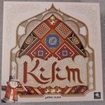 Kilim