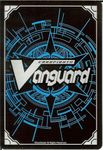 CardFight!! Vanguard