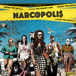 Narcopolis