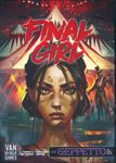 Final Girl: Massacre à la Fête Foraine