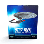 Star Trek: Star Realms