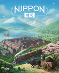 Nippon: Zaibatsu